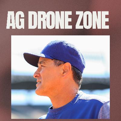 Major Leage Coach Don Wakamatsu and U-PASS Major Leage Coach Don Wakamatsu and U-PASS