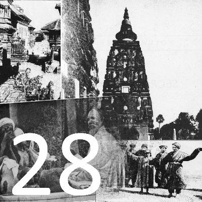 28: Multilingualism, Multiculturalism, Integration 28: Multilingualism, Multiculturalism, Integration
