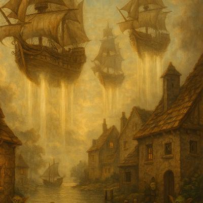 Kubernetes on Prem vs Cloud