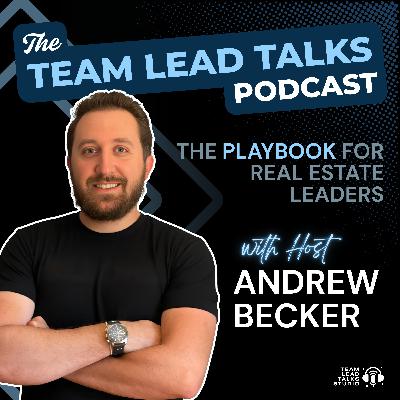 Chris Logan: The Playbook Behind 600 Virtual Wholesale Deals