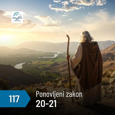 Ponovljeni zakon 20-21