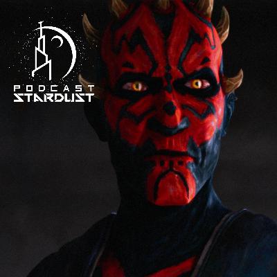 Episode 1005 - Witwer on Maul - Star Wars News Episode 1005 - Witwer on Maul - Star Wars News