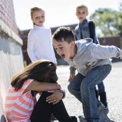 Cyberbullying, Sexualidade e Saúde Mental