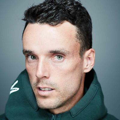 Predicting the ATP Top 15 for 2021