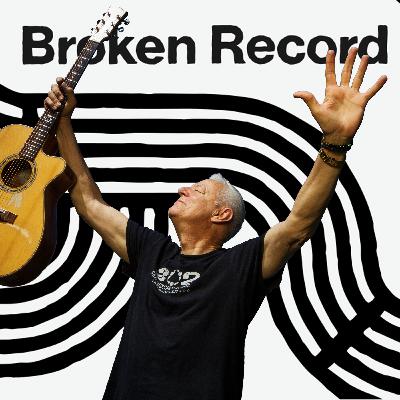 Tommy Emmanuel Tommy Emmanuel