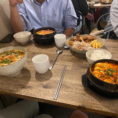 31, Self-affirmation 31, Self-affirmation