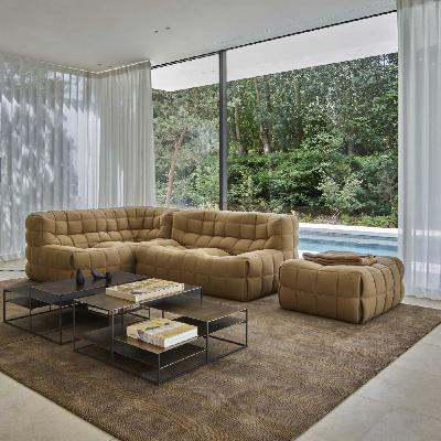 Antoine Roset - Ligne Roset