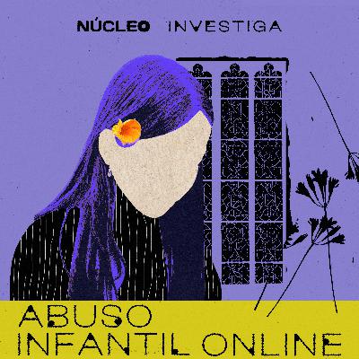 Vem aí: Núcleo Investiga