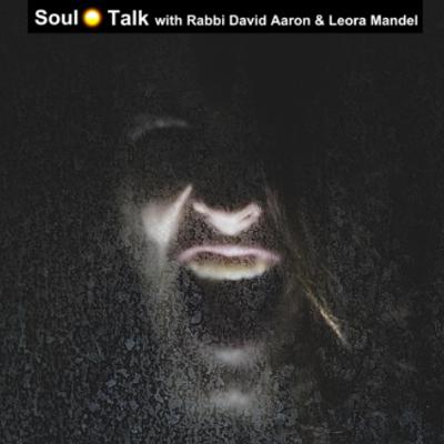 Feeling Angry? Holding Onto a Grudge? Here's How To Let Go? - Soul Talk Feeling Angry? Holding Onto a Grudge? Here's How To Let Go? - Soul Talk