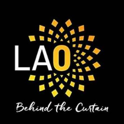 From the Vault: La Bohème with Dr. Andréa Fuentes and Dr. Shana Redmond From the Vault: La Bohème with Dr. Andréa Fuentes and Dr. Shana Redmond