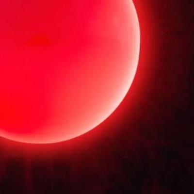 SCP-2995 - Radiant Son : Object Class - Keter : Radioactive SCP SCP-2995 - Radiant Son : Object Class - Keter : Radioactive SCP