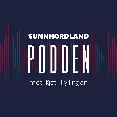 Ida Kleppe – om Lundemannsverk, Draumen om eit Småbruk, Lokalmat og Markedshage