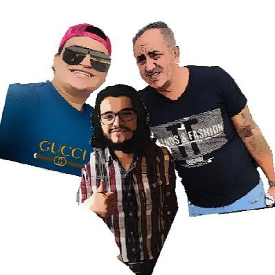 cap 17 HISTORIAS DE MIERDA 1