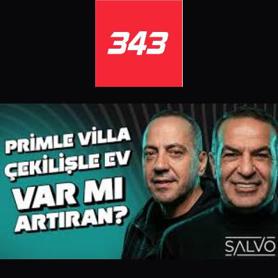 Icardi ortaya çıktı | Dünya Kupası | Sadettin Saran | Uğur Karakullukçu | Orkun Kökçü | Salvo Icardi ortaya çıktı | Dünya Kupası | Sadettin Saran | Uğur Karakullukçu | Orkun Kökçü | Salvo
