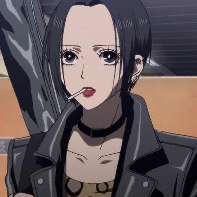 81. NANA Review (1-4)