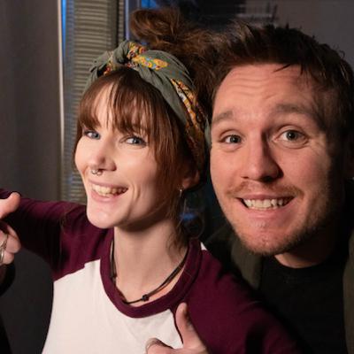 Day 1 *Free* | First Lesson - Chinese in 100 Days