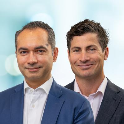 Episode 577: MJA Podcasts 2025 Episode 6 - Translational Orthopaedic Research in Practice