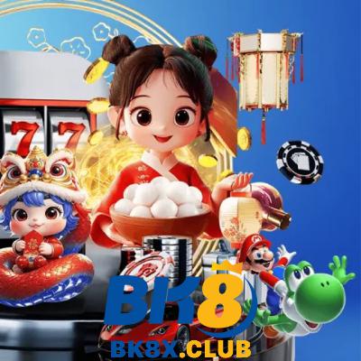 DA GA BK8 LA GI VI SAO DUOC NGUOI CHOI QUAN TAM