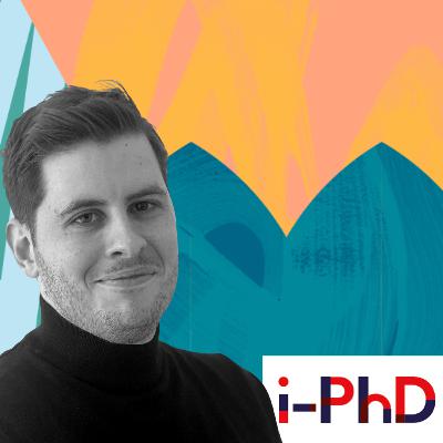 Comment se sentir légitime en tant qu’entrepreneur deep-tech quand on vient du monde de la recherche ?