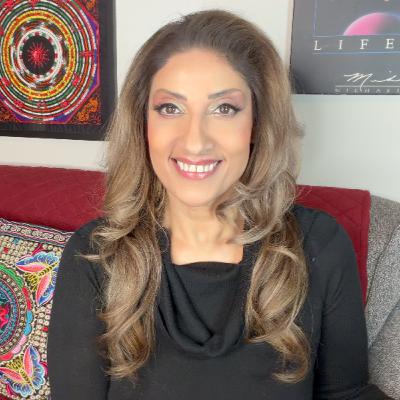 VIDEO: CHRION IN ARIES STATION SACRED WARRIOR ENERGY Jan11-17 Horoscopes For Each Sign