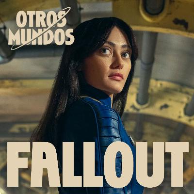 Fallout | Phantastica.com