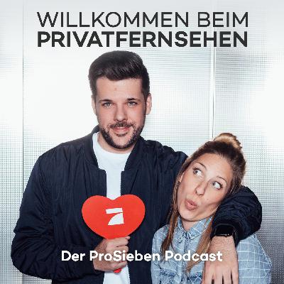 Wer zieht auf „Die Alm“ und wer gewinnt „The Masked Singer“?