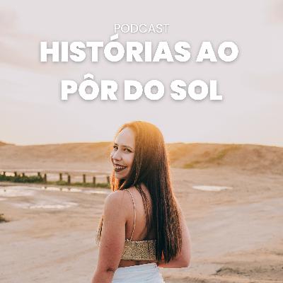 18 - Os elementos essenciais para levar qualquer negócio ao sucesso