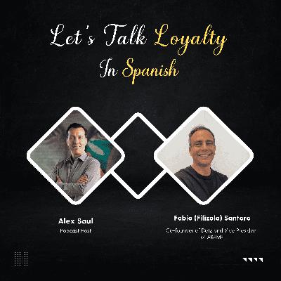 Fidelización en Brasil: Estrategias y Tendencias en un Mercado de Vanguardia | Spanish Episode (#742)