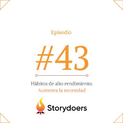 Maternidad Sin Filtros (Trailer)