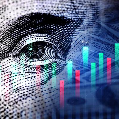 Quand la Bourse devient théologique, il faut s’attendre à des surprises