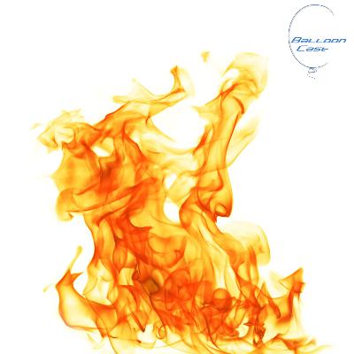 Епизод 69 - горещи оферти от Samsung