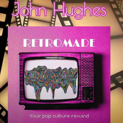 Exploring John Hughes: The Timelessness of Teen Angst, Family Fun & More | New Season Preview!