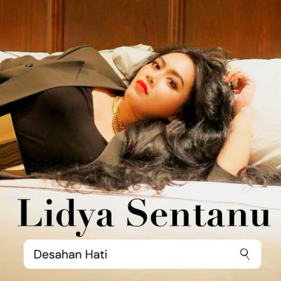 Love Letters : Painkiller