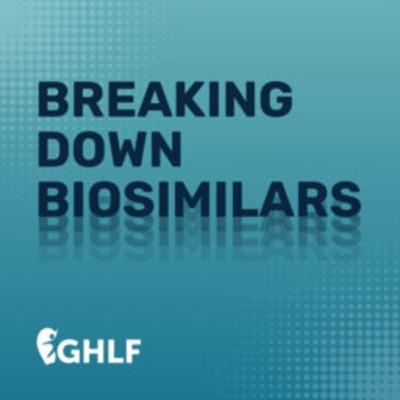 How Similar Are Biosimilars to Biologics? Part I