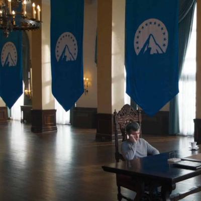 Paramount Launches A Hostile Bid For Warner Brothers