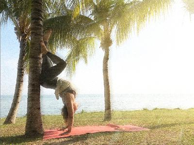 次元上昇のはなし※スピ系です from Radiotalk