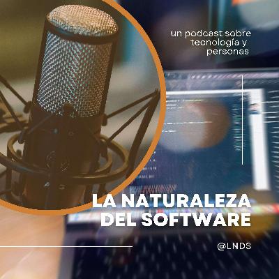 Alvaro Graves: La empatía es la característica principal de la Ingeniería de Software Alvaro Graves: La empatía es la característica principal de la Ingeniería de Software