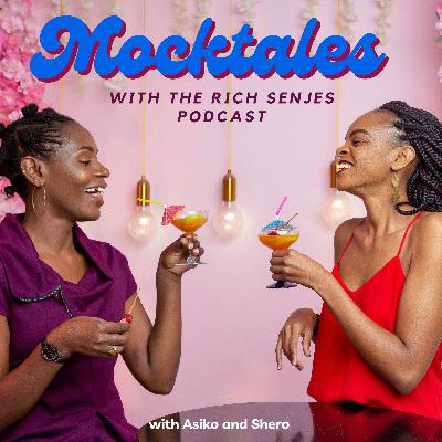 09: Healing from Character Development 09: Healing from Character Development