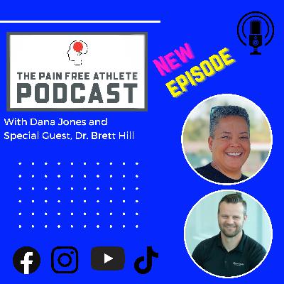 Fix Your Foundation for Performance (ep 128)