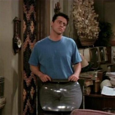 עונה 2 פרק 3 עונה 2 פרק 3