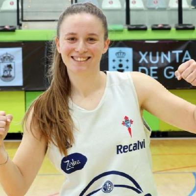 La Entrevista 1x12 Sara Vidal Celta Zorka Femxa - Episodio exclusivo para mecenas