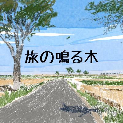第156回放送「海外でドライブをすると旅の趣が一変する？」