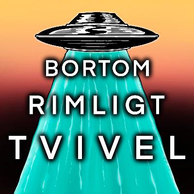 197X Inför hearing o Disclosure utan CIA