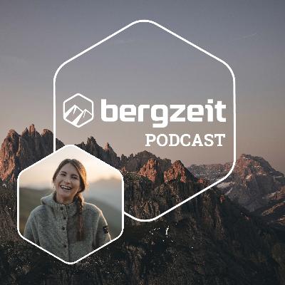 #87 Interview mit Heidi Messner