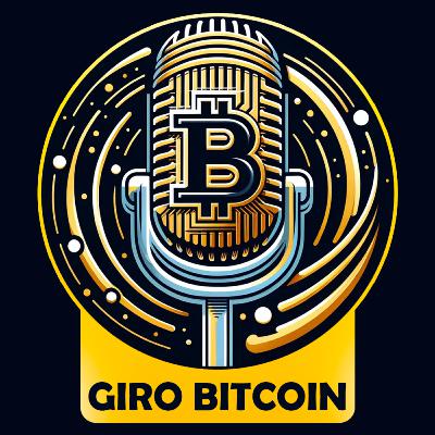 Bitcoin supera os 115 mil dólares | Solana e BNB batem recordes