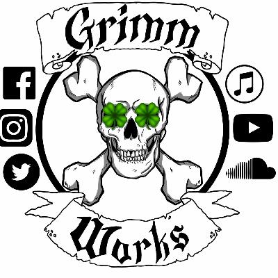 C.I.T.Y. Podcast #227 - Relationships? C.I.T.Y. Podcast #227 - Relationships?