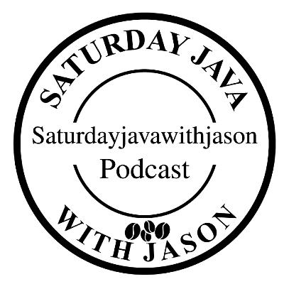 Talking with Patrick Tromley Talking with Patrick Tromley