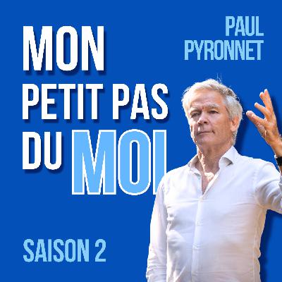 Pourquoi le conflit fait partie de notre vie ?