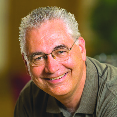 “The Good News of Christmas”