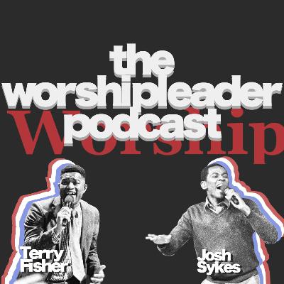 Music! Does What We Listen To Matter?